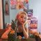 Profile Picture of Julia Wayne (@Julia-Wayne) on Facebook