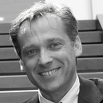 Profile Picture of Rechtsanwalt Thomas Klaes Fachanwalt Für Arbeitsrecht In Köln (@fachanwaltarbeitsrechtkoeln) on Flickr