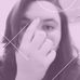 Profile Picture of Clarissa Patterson (@clarissa.patterson.77) on Facebook