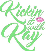 Profile Picture of Robin Schmidt (@Kickinitwithkay2023) on Youtube