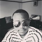 Profile Picture of Kevin Ang'elei (@angelei_jnr) on Instagram