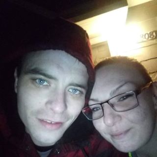 Profile Picture of Jesse Spellmeyer (@jesse.spellmeyer.56) on Facebook