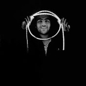 Profile Picture of Ahmed Moubarak (@ahmedmoubarak8554) on Youtube