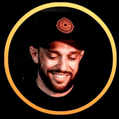 Profile Picture of Jeramiah Solven (@JeramiahSolven) on Twitter