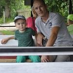 Profile Picture of Adam Arendt (@arendtadam) on Instagram