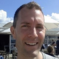 Benjamin Rüffin - Quora Profile Picture of Benjamin Rüffin (@benjamin-rüffin-1) on Quora