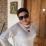 Profile Picture of Roberta Blanco (@robertablanco1) on Instagram