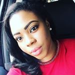 Profile Picture of Amanda Yul-Ifode (@mandyyulz) on Instagram