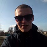 Profile Picture of Vadim Vorobyov (@vadim2137) on Instagram