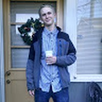 Profile Picture of Chris Heth (@chris-heth-3) on Quora