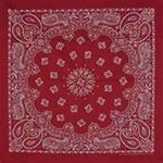 Profile Picture of Kenneth Nichols Jr. (@jr.kennethnichols) on Instagram