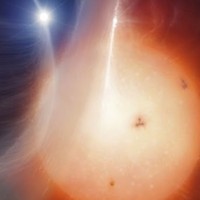 Profile Picture of Michael Coyle (@michael-coyle-10) on Quora