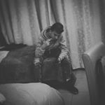 Profile Picture of NLE Choppa💉 (@mike_mountrakis) on Instagram