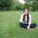 Profile Picture of Julia Hitchcock (@juliahitchcock3) on Pinterest