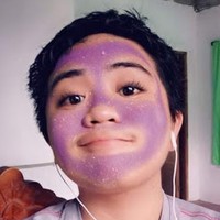 Profile Picture of Erwin Neil Ambrosio (@erwin-neil-ambrosio) on Quora