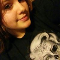 Profile Picture of Haley Winstead (@haley-winstead-6) on Quora
