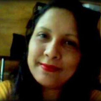 Profile Picture of Yelitza Rodriguez (@YelitzaRozs) on Twitter