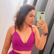 Profile Picture of Sarah Andrade (@sarahandrade4898) on Youtube