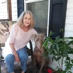 Profile Picture of Naomi Faciane McDaniel (@naomi.mcdaniel.54) on Facebook