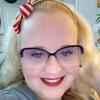 Profile Picture of Sherie Stringer (@@sherbear97) on Tiktok