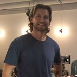 Profile Picture of Oliver Stokes [🇬🇧] (@ollie177) on Instagram