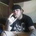 Profile Picture of Joshua Probst (@joshua.probst.79) on Facebook
