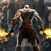 Profile Picture of Jon Gomes (@jongomes6026) on Youtube