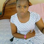 Profile Picture of nancy260 (@nabwike90) on Instagram