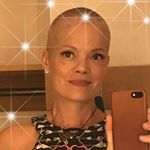 Profile Picture of Tracy Martini (@mrstracymartini) on Instagram