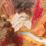 Profile Picture of Peter Van de Moortel (@petervdmoortel) on Instagram