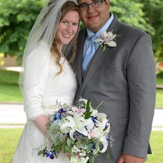 Profile Picture of Dusty Seifert (@dusty.seifert) on Facebook