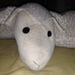 Profile Picture of Carl Argabright (@tekgeek88) on Pinterest
