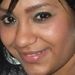 Profile Picture of Velia Sandoval (@sandoval2624) on Pinterest