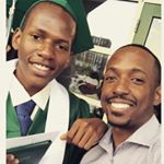 Profile Picture of Julian Dominique Bates (@jdbates_89_07) on Instagram