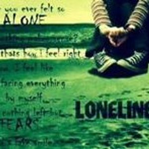 Profile Picture of Rose Ash (@lacy9722) on Myspace