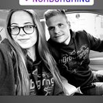 Profile Picture of justin graffi (@jg_f30) on Instagram