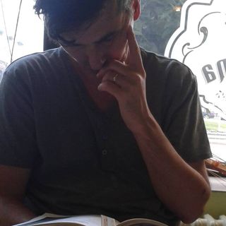 Profile Picture of Pavel Juráček (@pavel.juracek.9) on Facebook