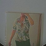 Profile Picture of joey rosenfeld (@rosenfeld_joseph) on Instagram