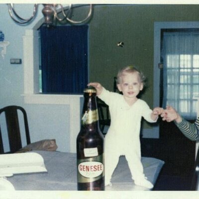 Paul Rosenberger - Twitter Profile Picture of Paul Rosenberger (@DrRosenRosen19) on Twitter