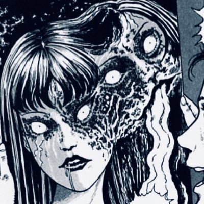 Profile Picture of Bee Numero Dos (@ohg0ds) on Twitter