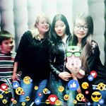 Profile Picture of Joyce Nicol Montan Gonzales (@montangonzales_707) on Instagram