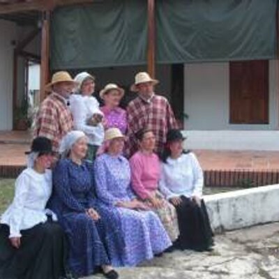 Joe Montana - Twitter Profile Picture of Joe Montana (@VeneTachira) on Twitter