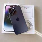 Profile Picture of Murad Guliev (@dubay.telfonlar) on Instagram