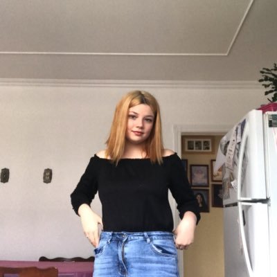 Profile Picture of Shawna| SUPPORT BLACK LIVES MATTER (@shawnalocke14) on Twitter