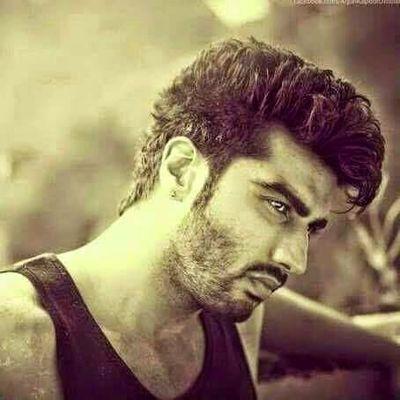 Profile Picture of Fenil Patel (@fenilpatel20697) on Twitter