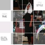 Profile Picture of Papy Michael (@Papy-Michael) on Facebook