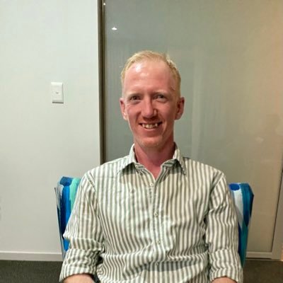 Profile Picture of Dan Newbury (@Braecroftruffle) on Twitter