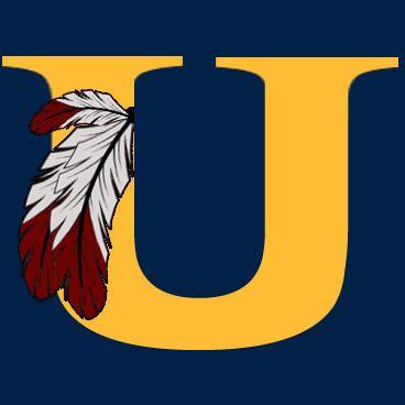 Profile Picture of Jimmy Conley (@MrConleyUHS) on Twitter