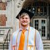 Profile Picture of Matt Broussard (@matt.broussard.94) on Facebook