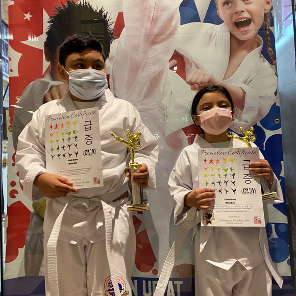 Profile Picture of Karla Imonti (@monti3534) on Poshmark